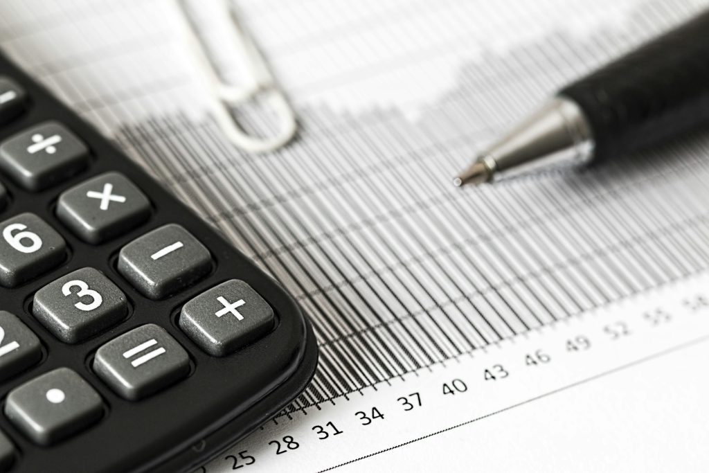 Mastering estate taxes and estate tax planning