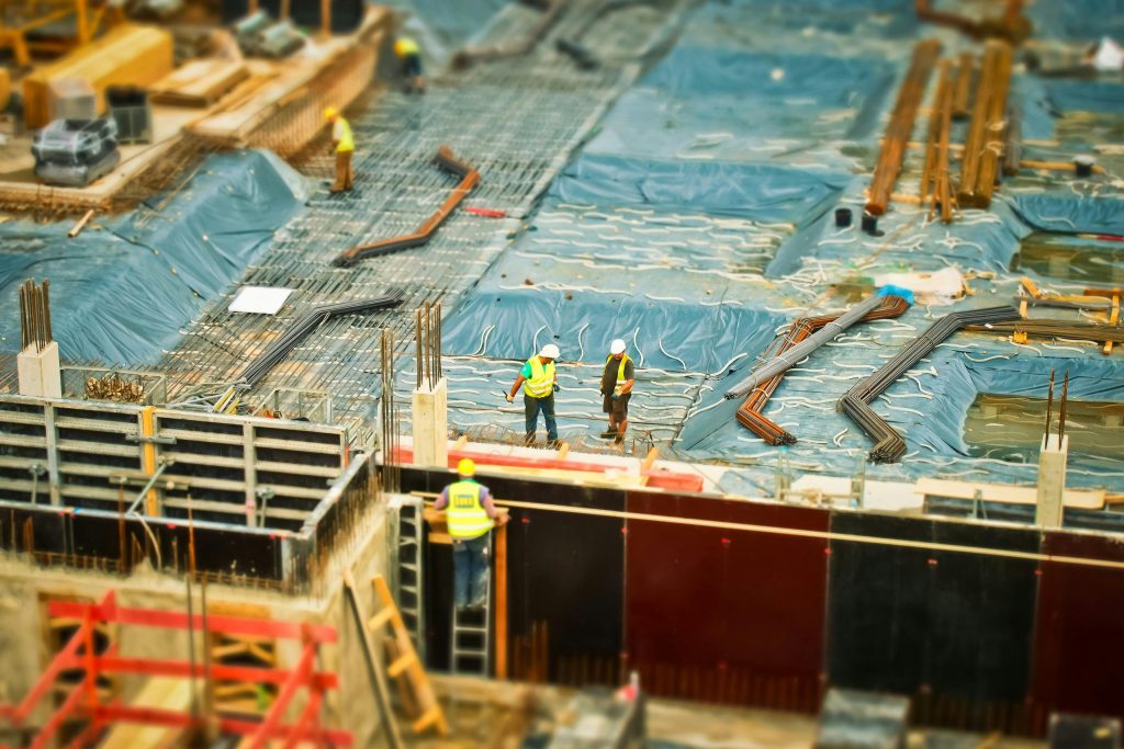 Common Mistakes to Avoid When Filing a Workers' Comp Claim