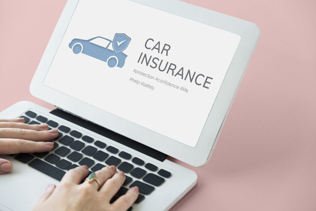 How a Lawyer Maximizes Your Car Accident Compensation