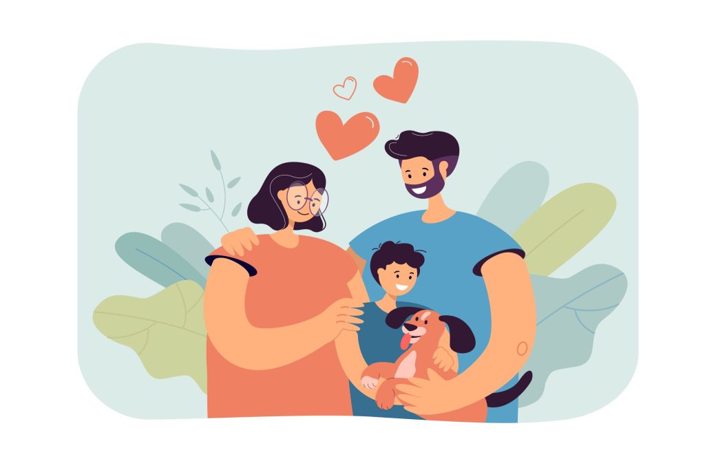 How 'Best Interest' Influences Guardianship and Adoption Cases