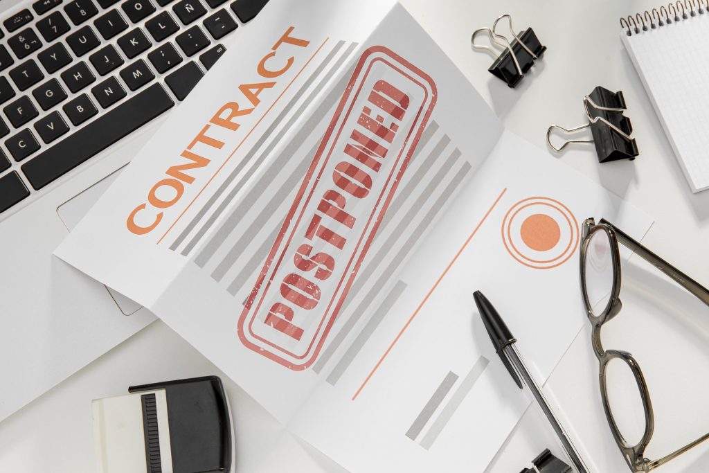 Appealing Denied Workers' Comp Claims in Maryland