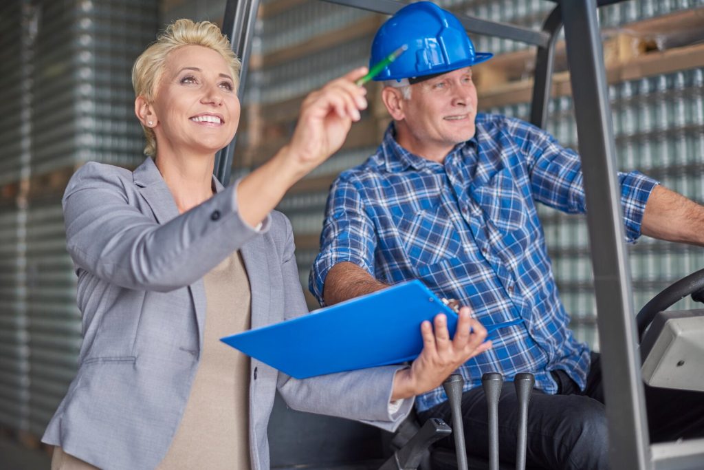 Trends in Workers' Comp Laws for 2025 on the East Coast