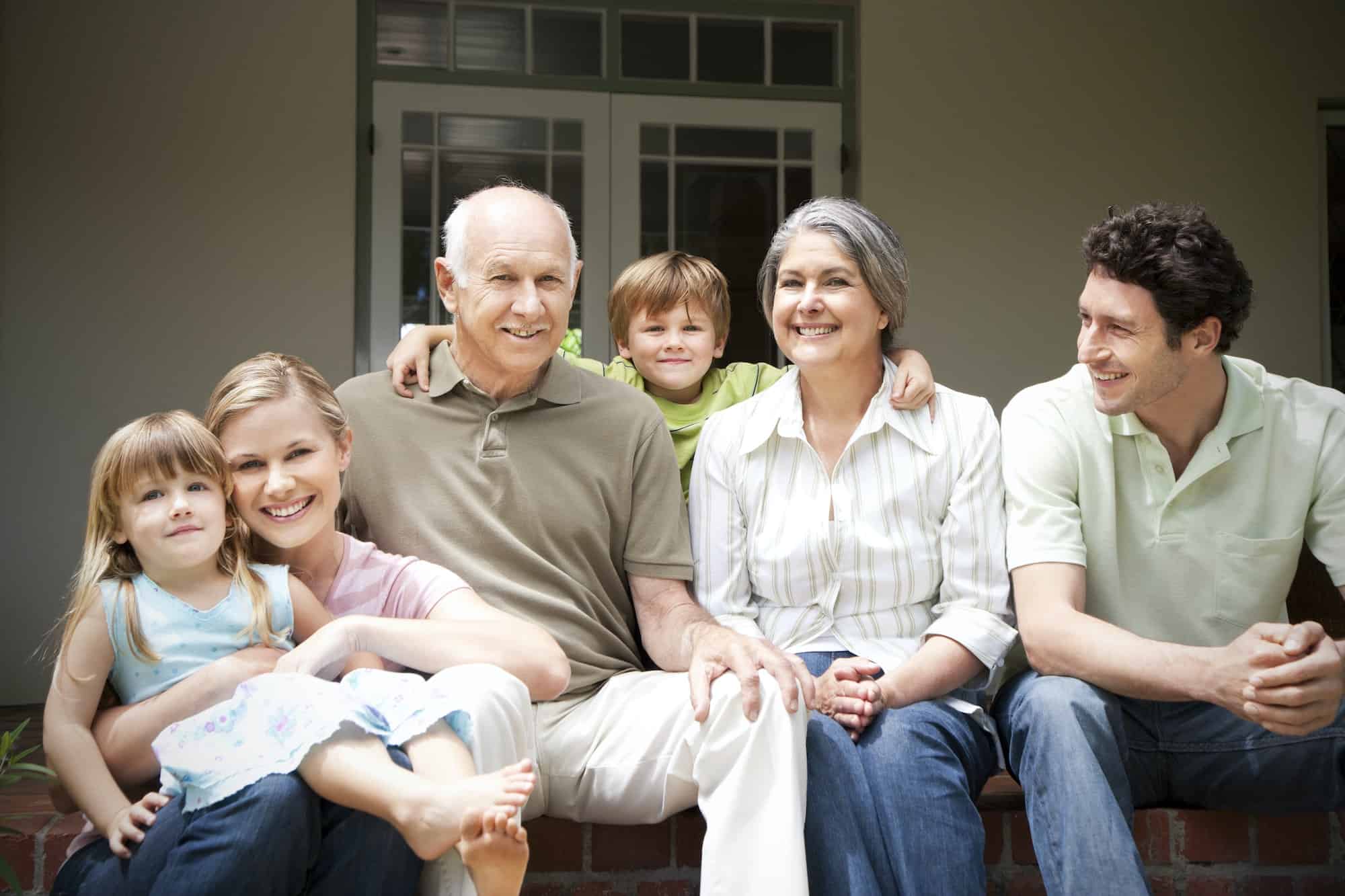 Estate Planning