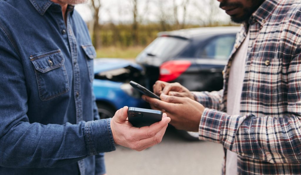 What Maryland Injury Victims Should Know About Damage Caps