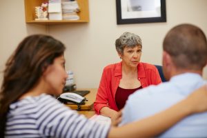 Why Maryland Guardianship Petitions Get Denied