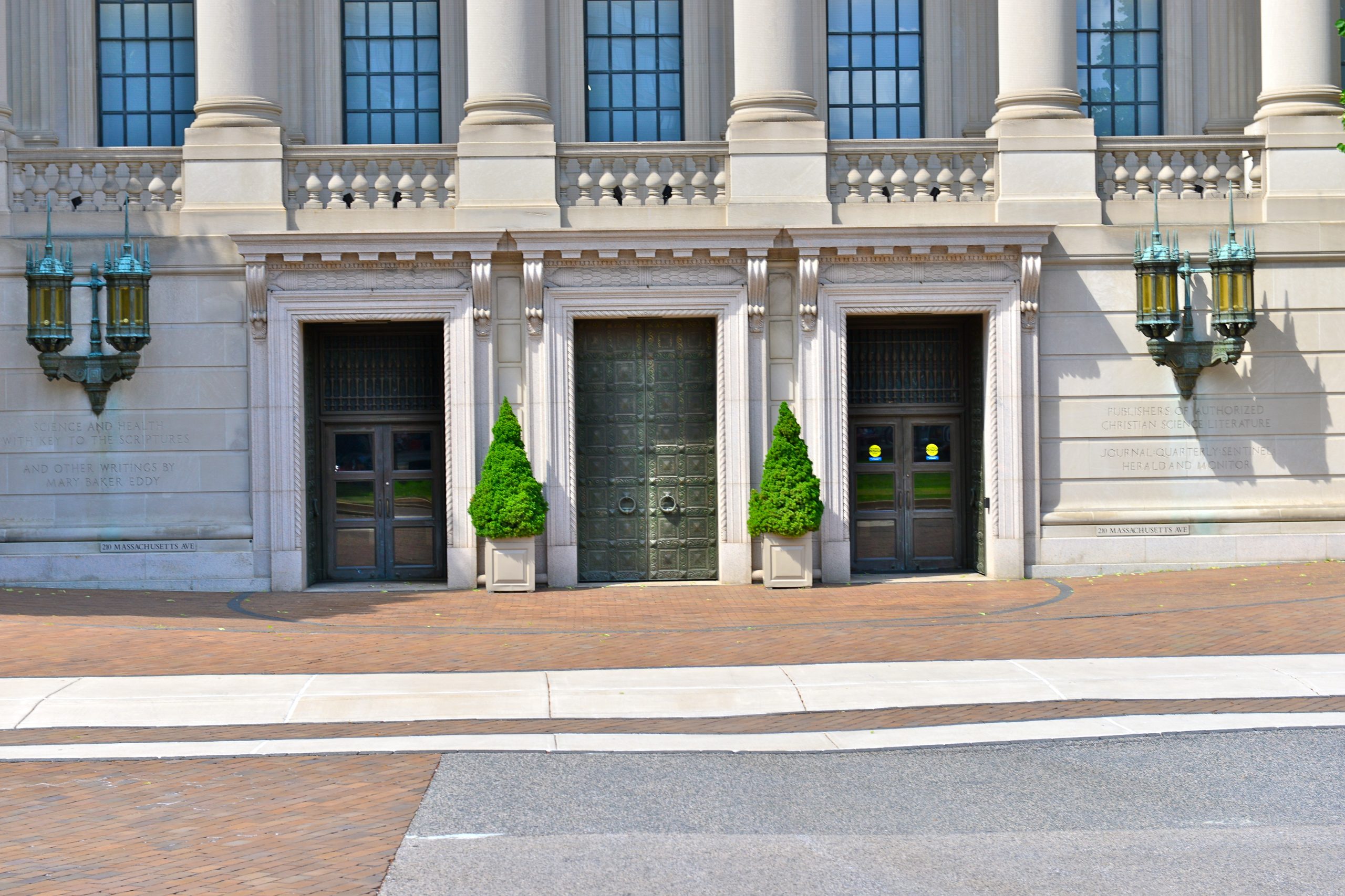 How to Get a Protective Order In Maryland