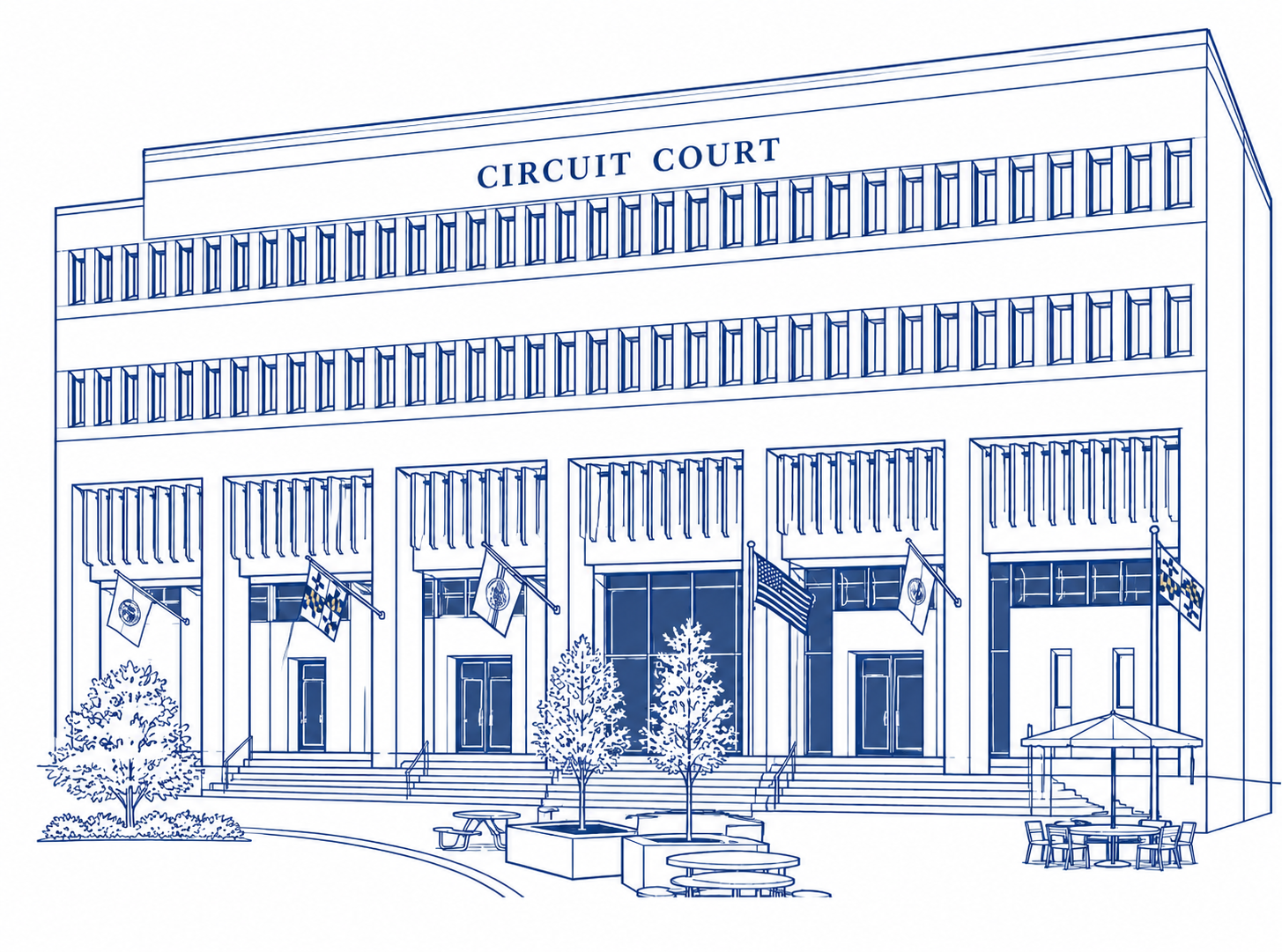 Circuit Court