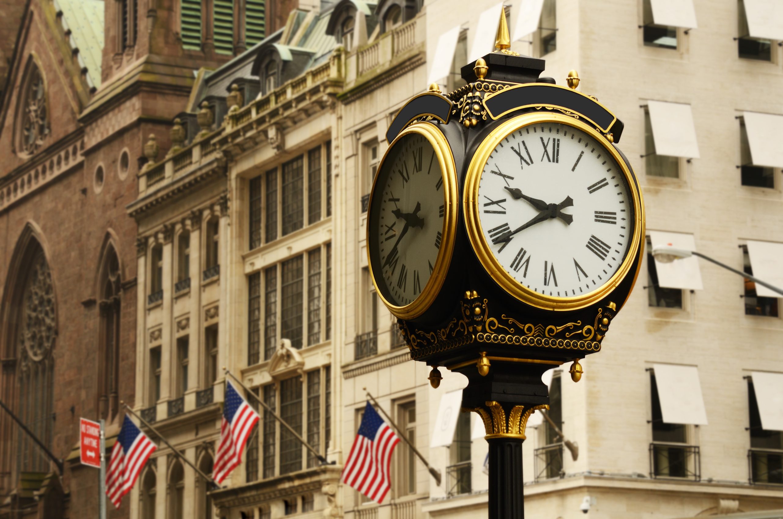 What Delaying Legal Action Costs You in Maryland