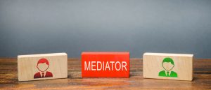 mediation for Maryland families