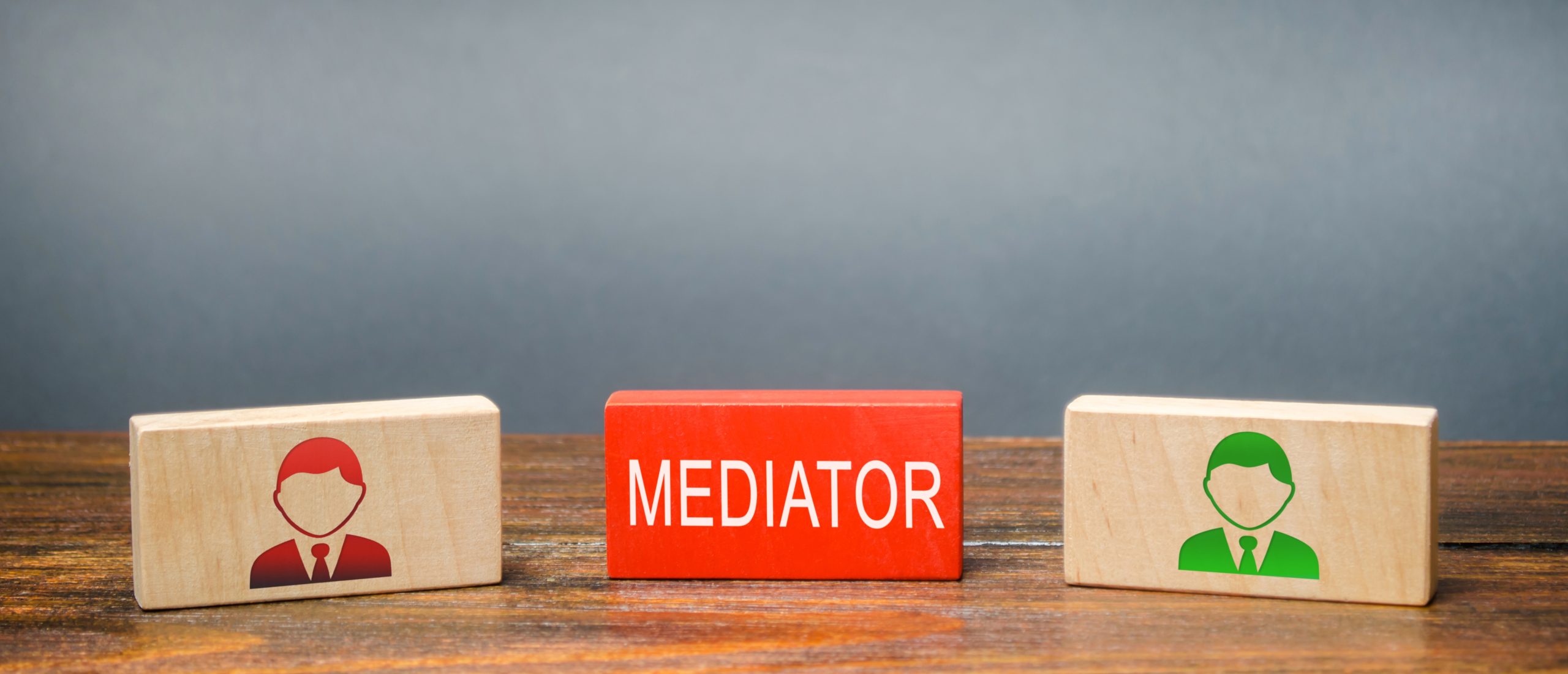 mediation for Maryland families
